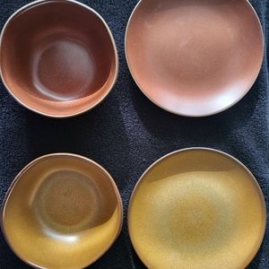 COPY - hearth and hand with Magnolia bowls and plates